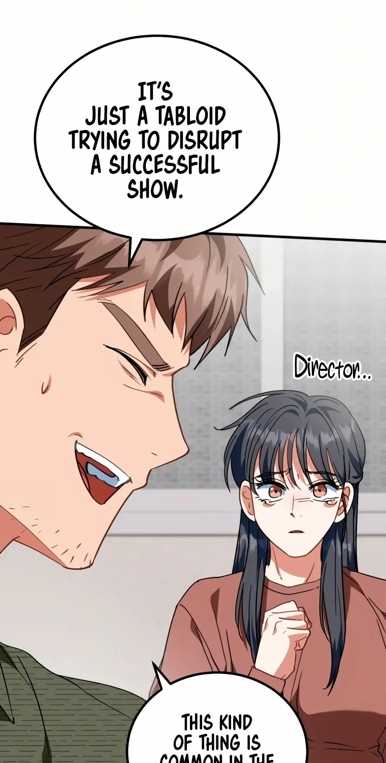 I Will Raise This Family Up Chapter 15 page 11 - 