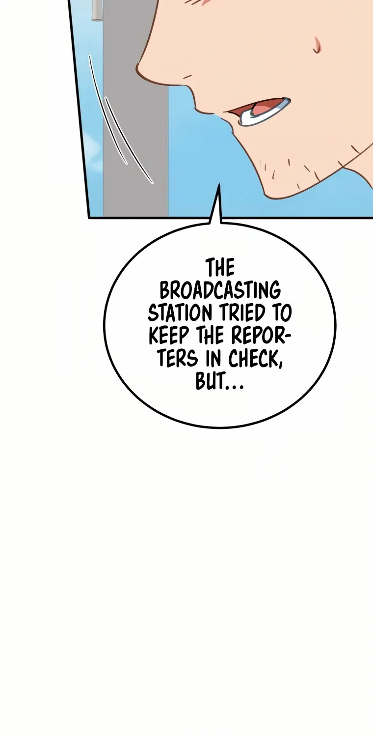 I Will Raise This Family Up Chapter 15 page 101 - 