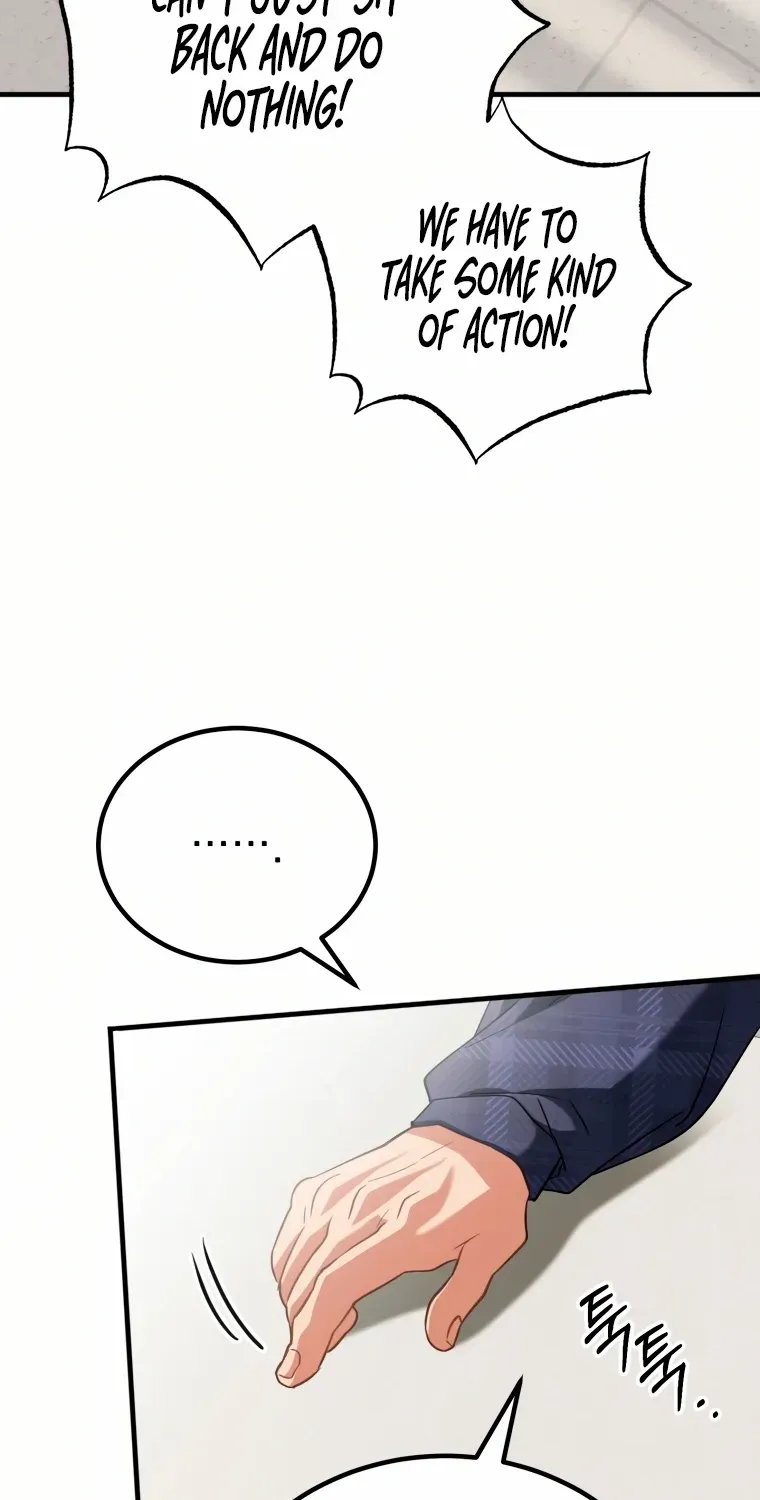 I Will Raise This Family Up Chapter 15 page 104 - 
