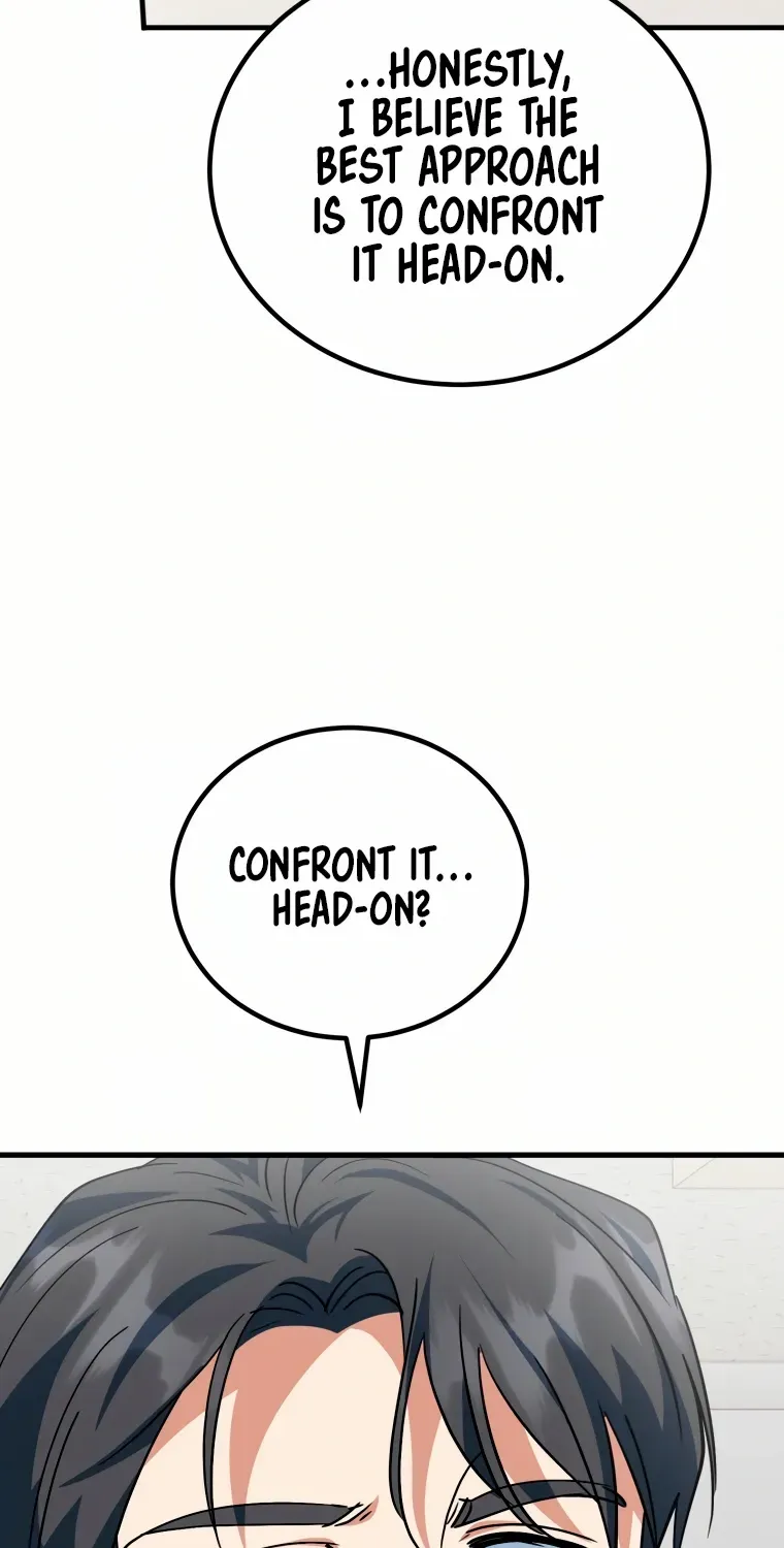 I Will Raise This Family Up Chapter 15 page 105 - 