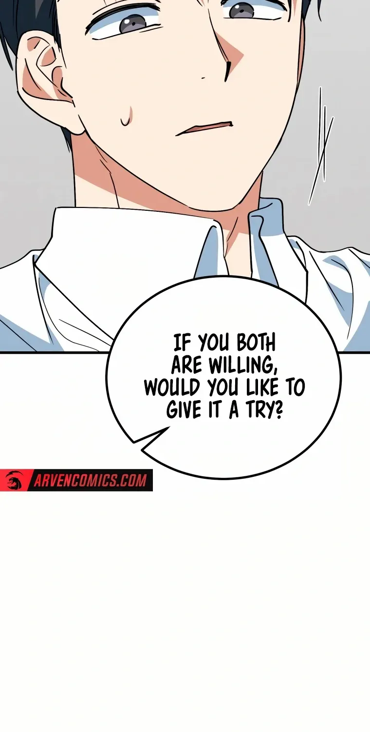 I Will Raise This Family Up Chapter 15 page 106 - 