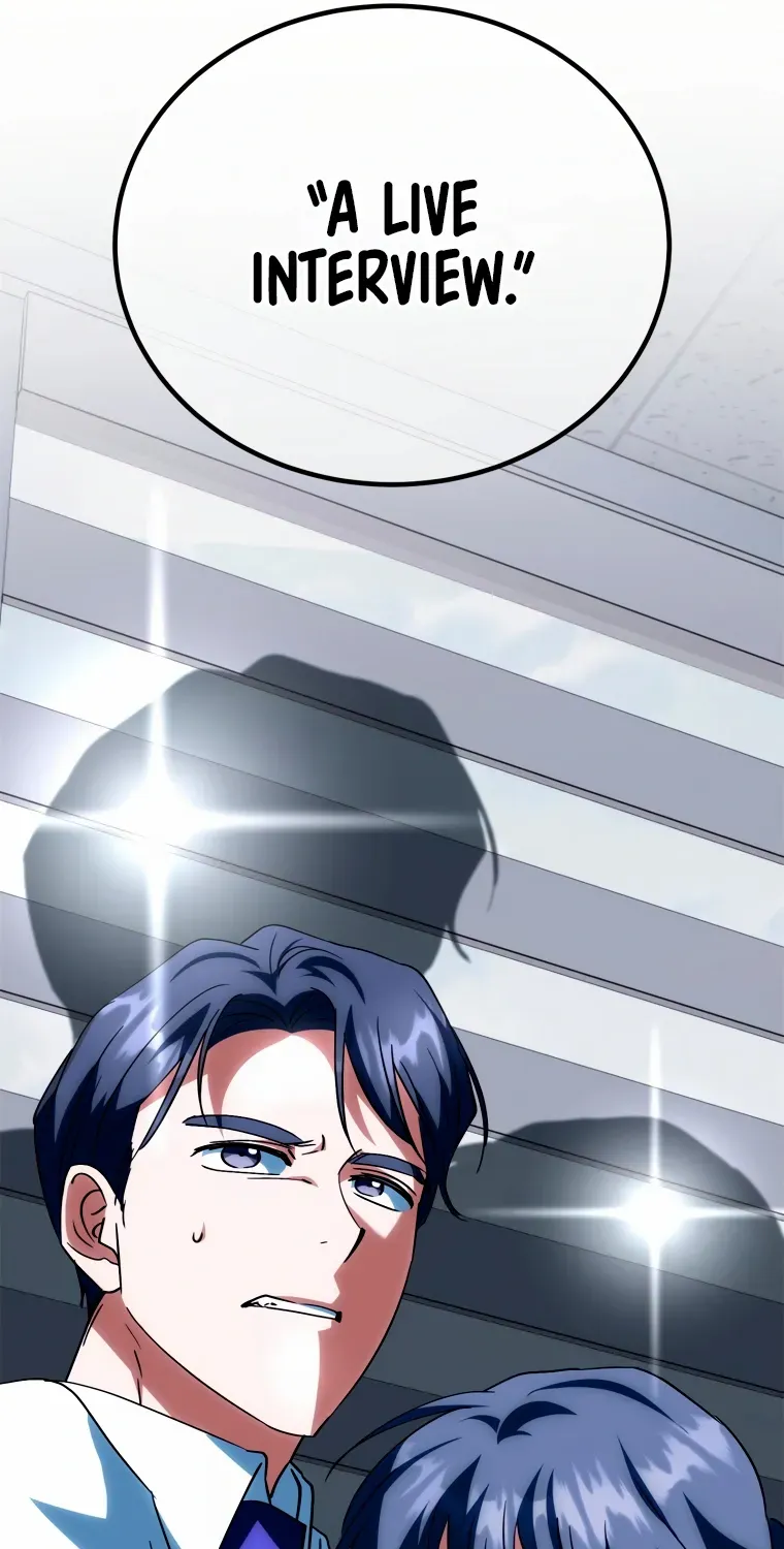 I Will Raise This Family Up Chapter 15 page 108 - 