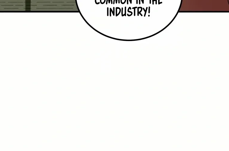 I Will Raise This Family Up Chapter 15 page 12 - 