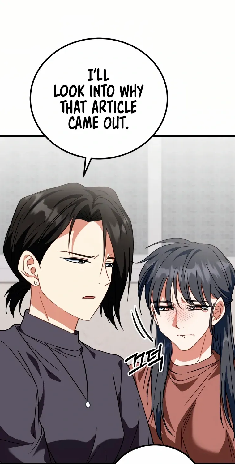 I Will Raise This Family Up Chapter 15 page 13 - 