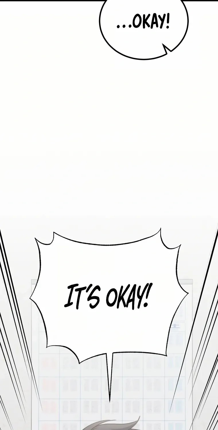 I Will Raise This Family Up Chapter 15 page 14 - 