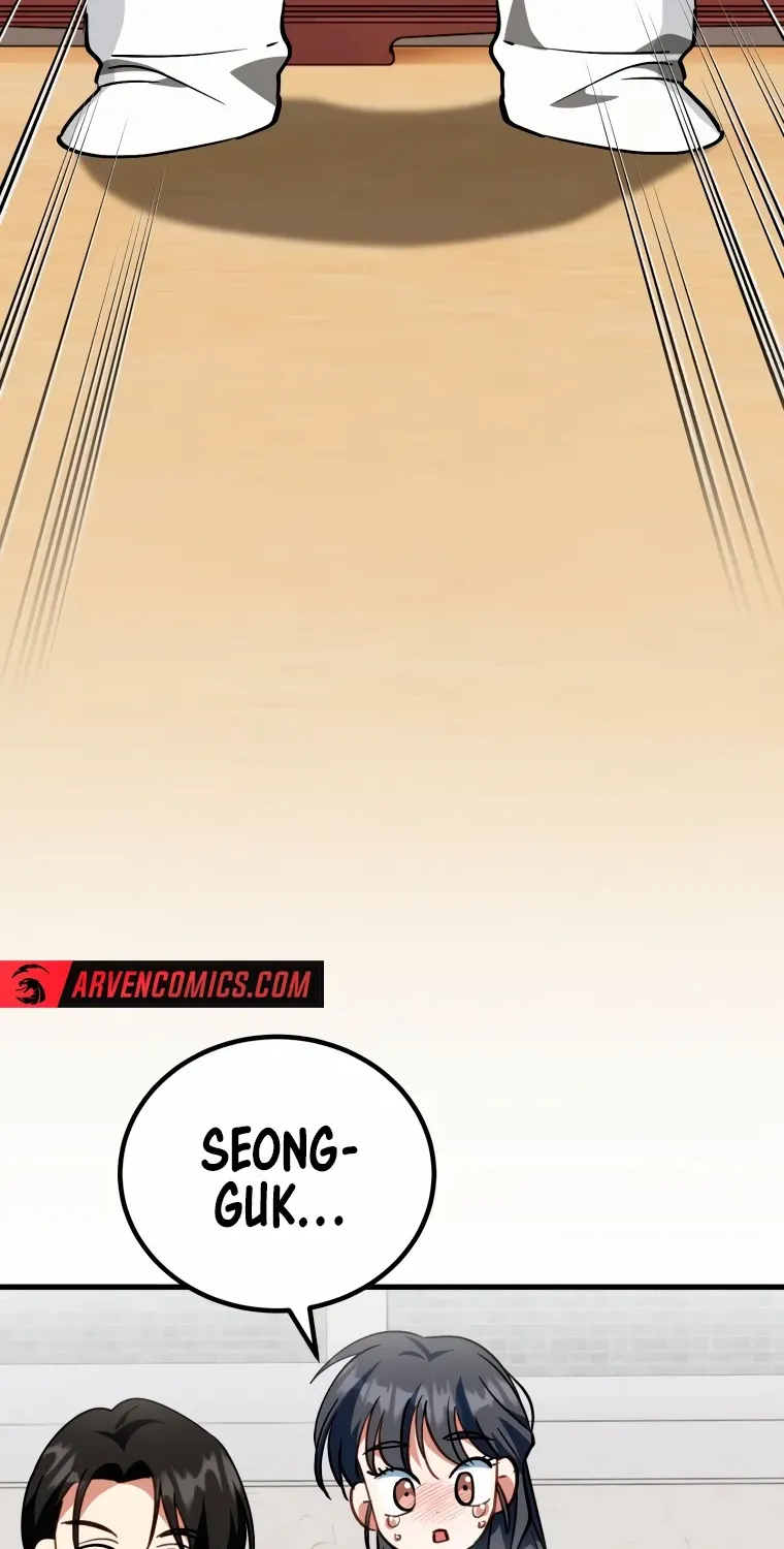 I Will Raise This Family Up Chapter 15 page 16 - 