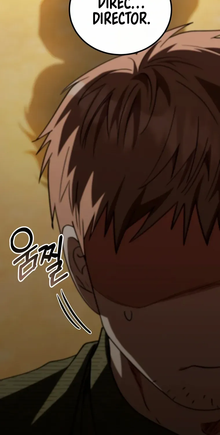 I Will Raise This Family Up Chapter 15 page 19 - 