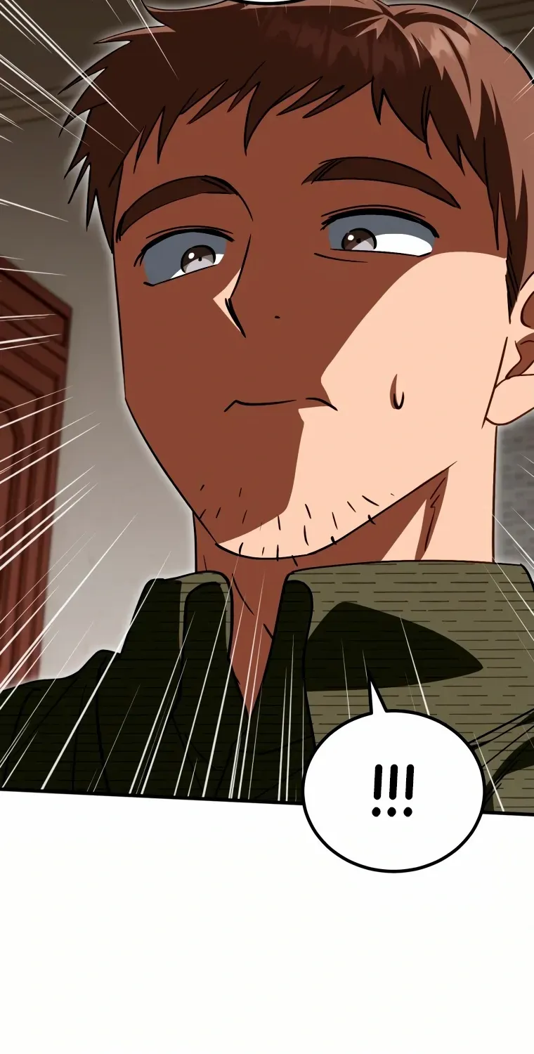 I Will Raise This Family Up Chapter 15 page 21 - 