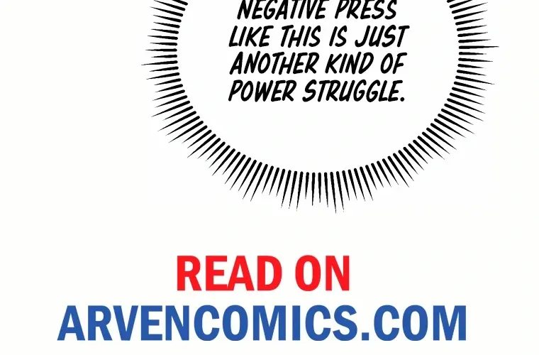 I Will Raise This Family Up Chapter 15 page 23 - 