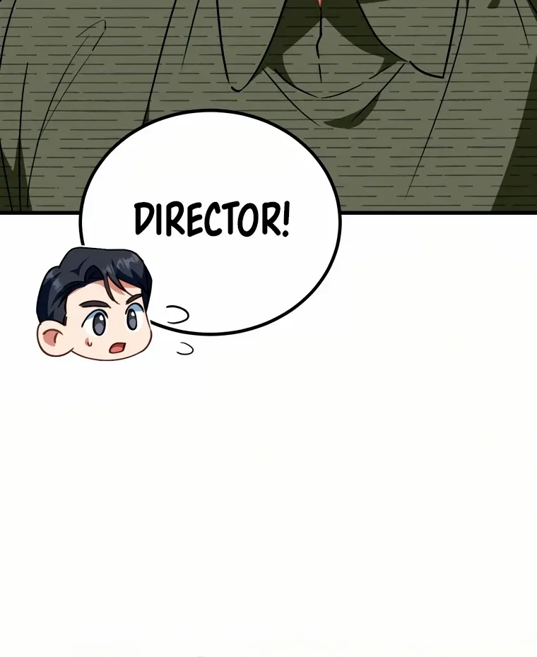 I Will Raise This Family Up Chapter 15 page 28 - 