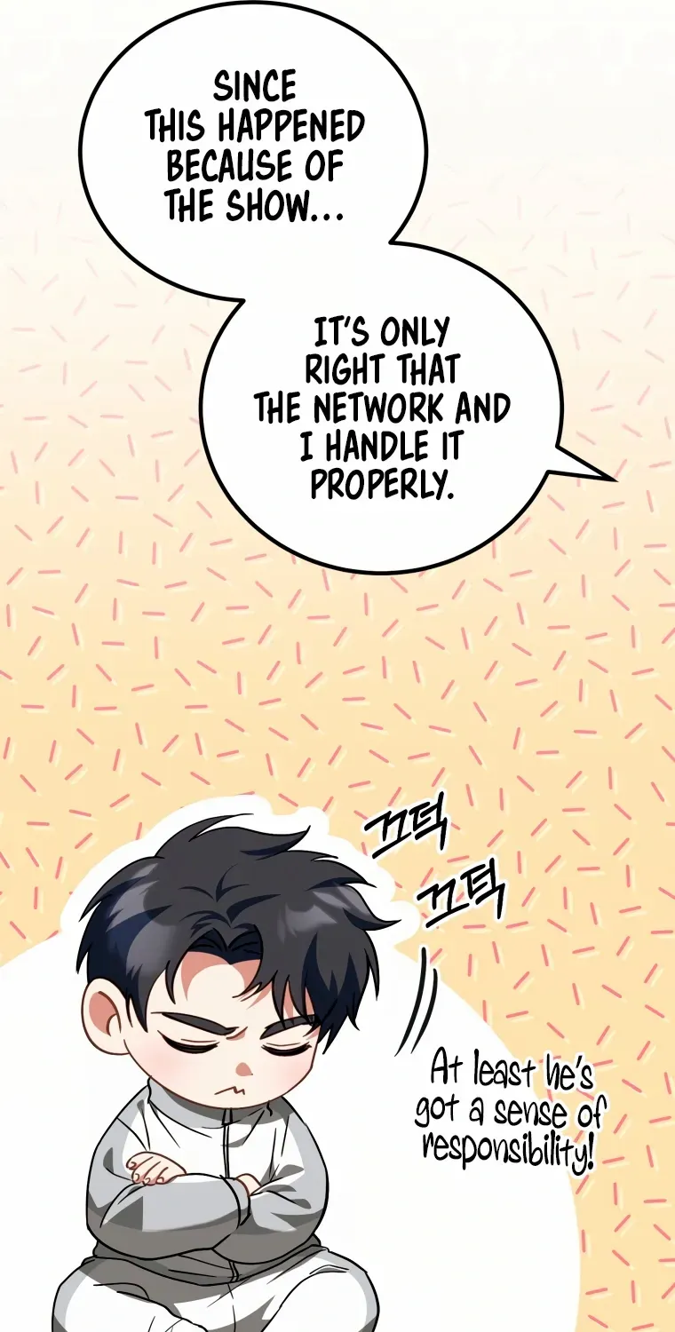 I Will Raise This Family Up Chapter 15 page 29 - 