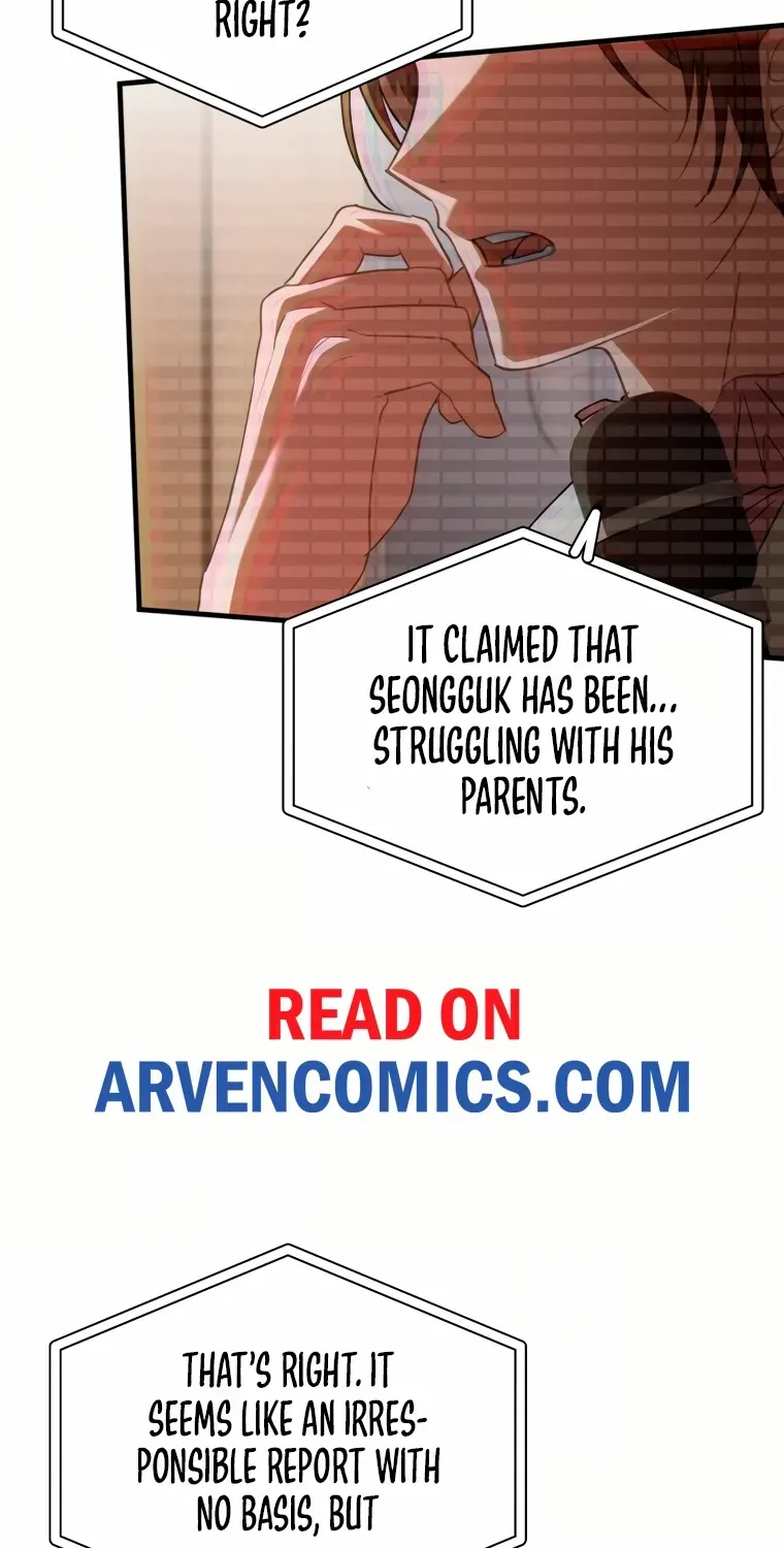 I Will Raise This Family Up Chapter 15 page 4 - 
