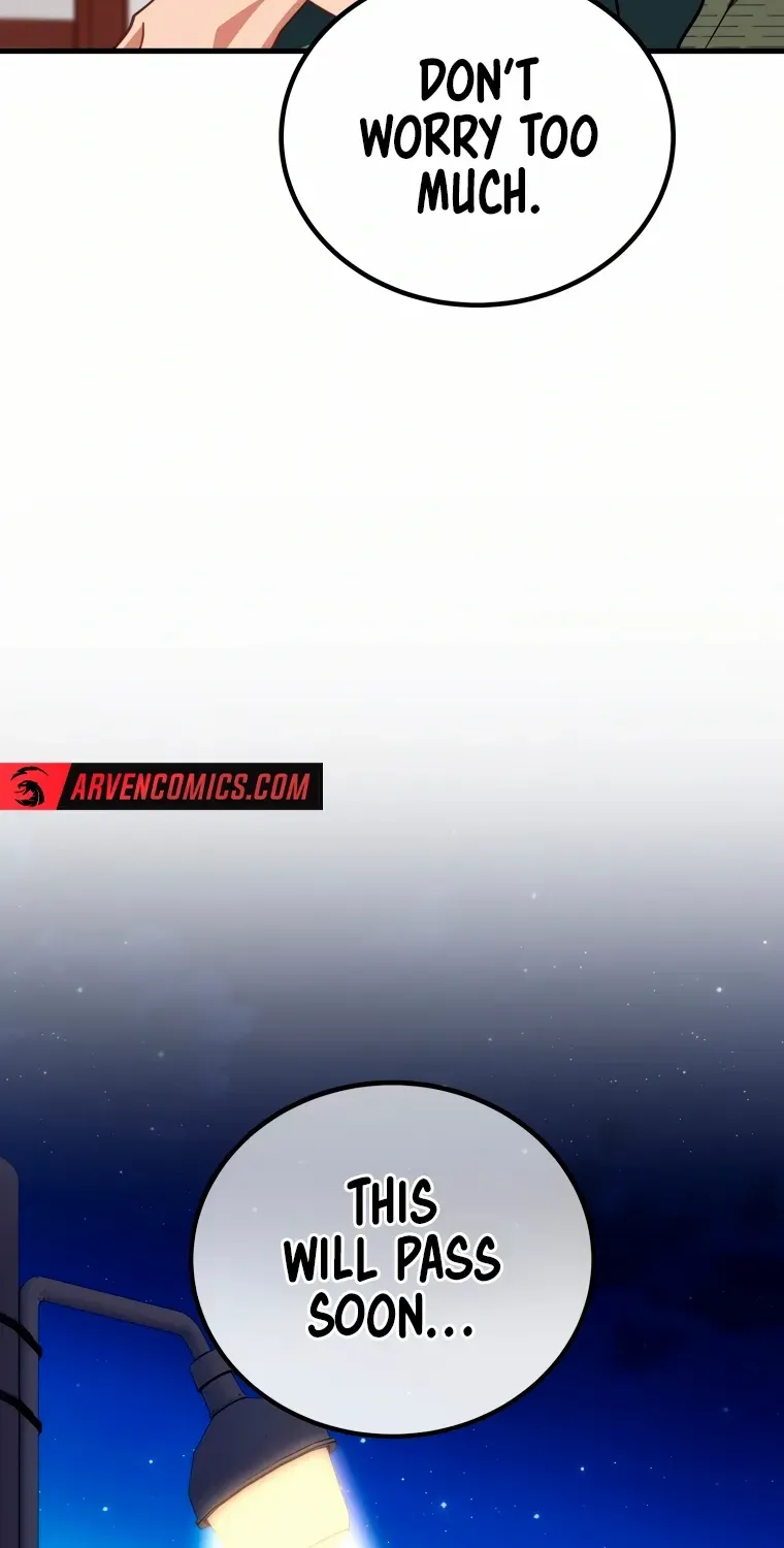 I Will Raise This Family Up Chapter 15 page 38 - 