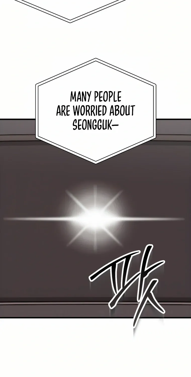I Will Raise This Family Up Chapter 15 page 5 - 