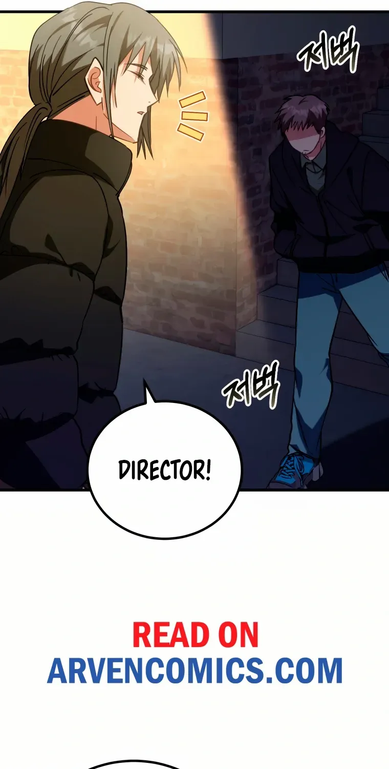 I Will Raise This Family Up Chapter 15 page 41 - 