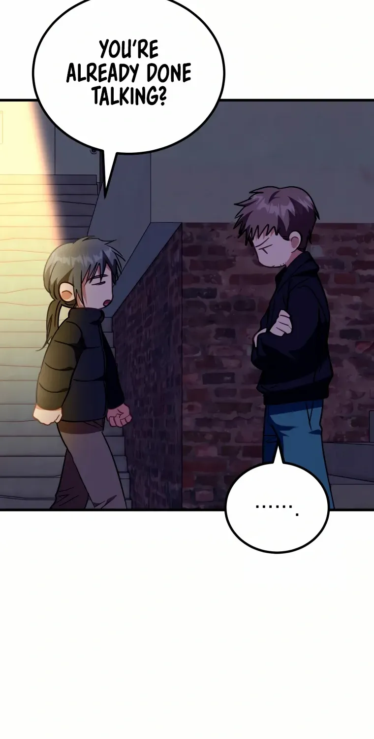 I Will Raise This Family Up Chapter 15 page 42 - 