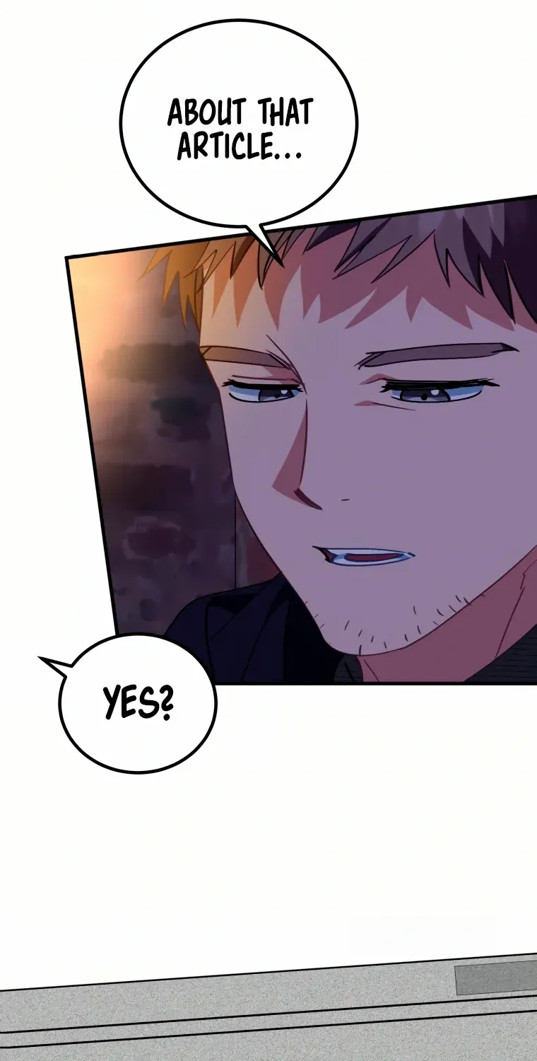 I Will Raise This Family Up Chapter 15 page 43 - 
