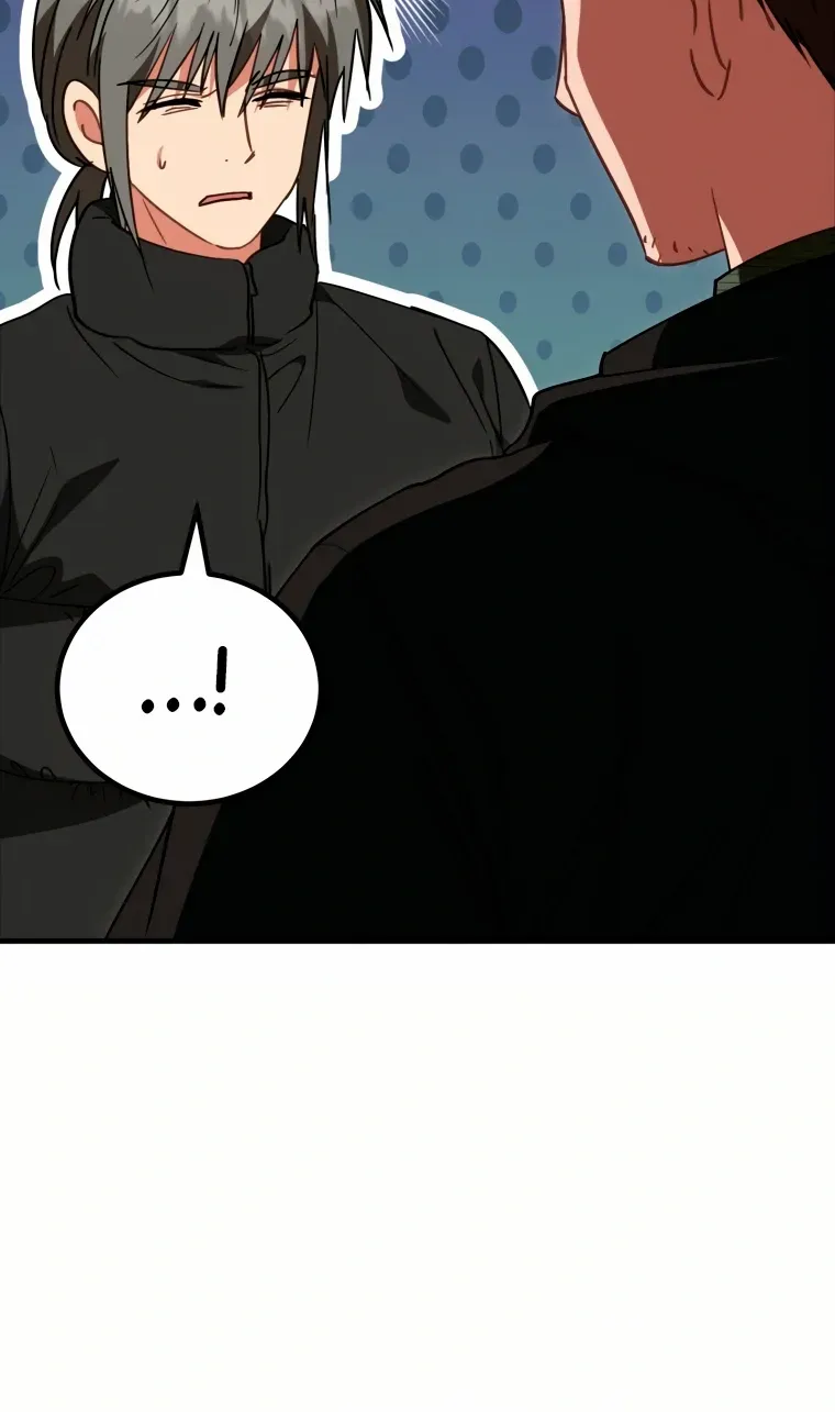 I Will Raise This Family Up Chapter 15 page 45 - 