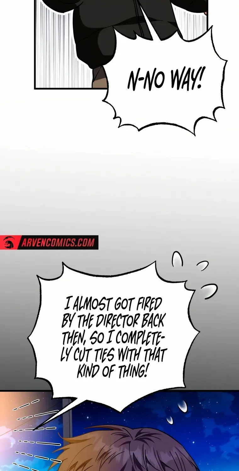 I Will Raise This Family Up Chapter 15 page 47 - 