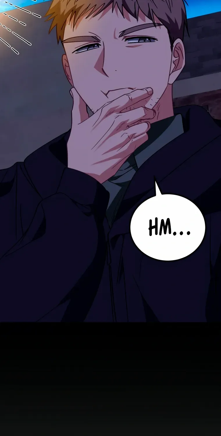 I Will Raise This Family Up Chapter 15 page 48 - 