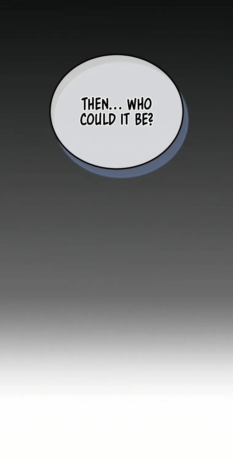 I Will Raise This Family Up Chapter 15 page 49 - 