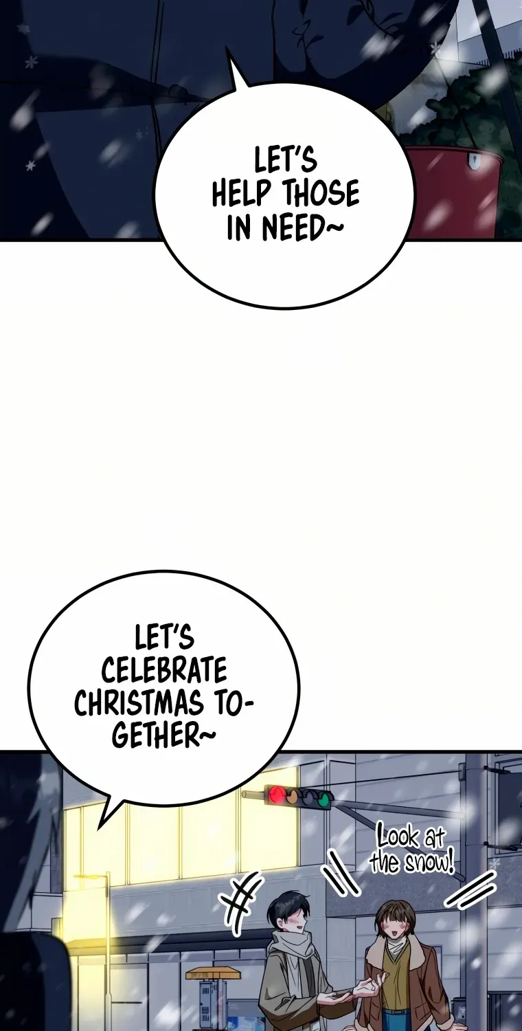 I Will Raise This Family Up Chapter 15 page 53 - 