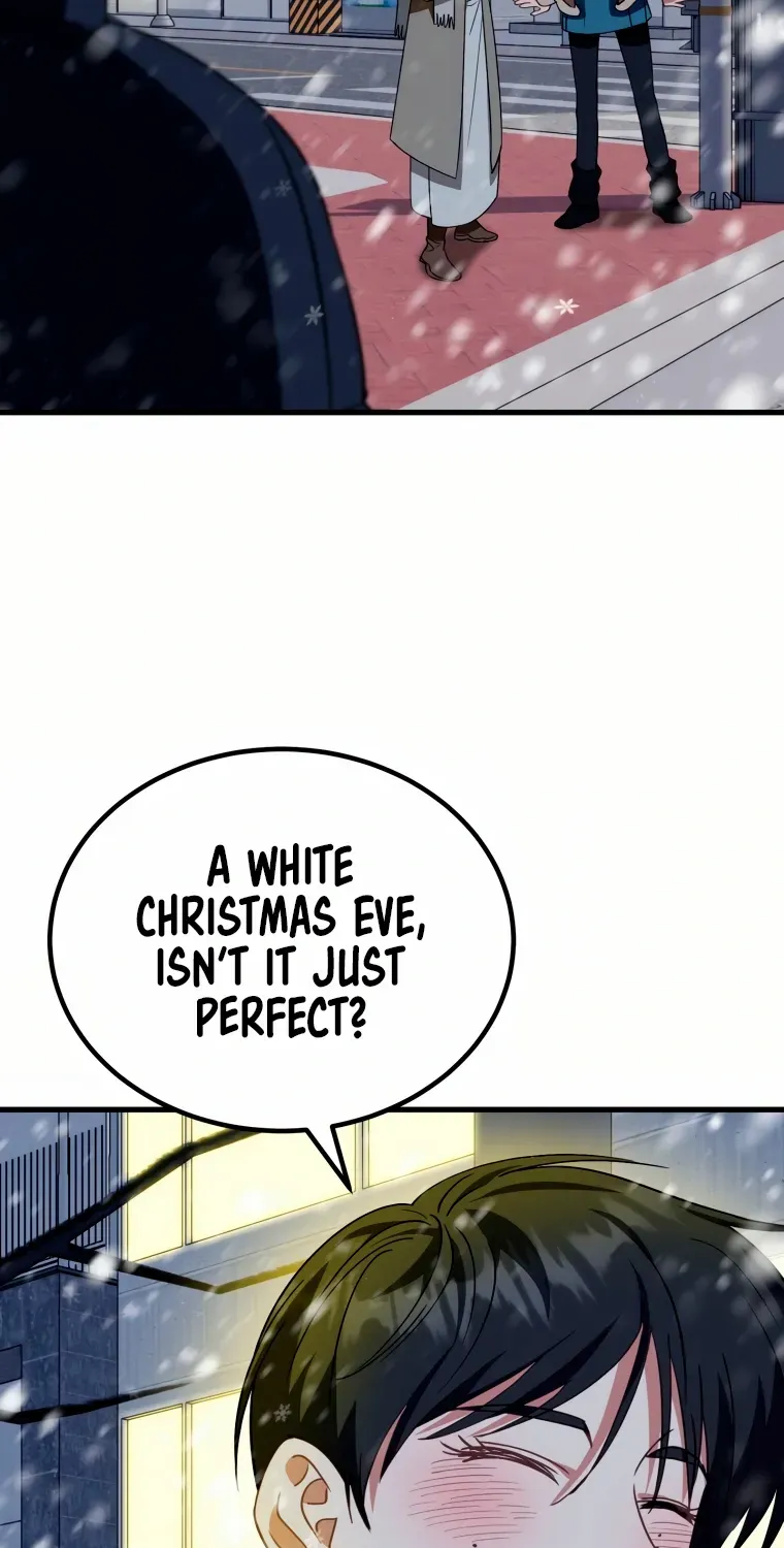 I Will Raise This Family Up Chapter 15 page 54 - 