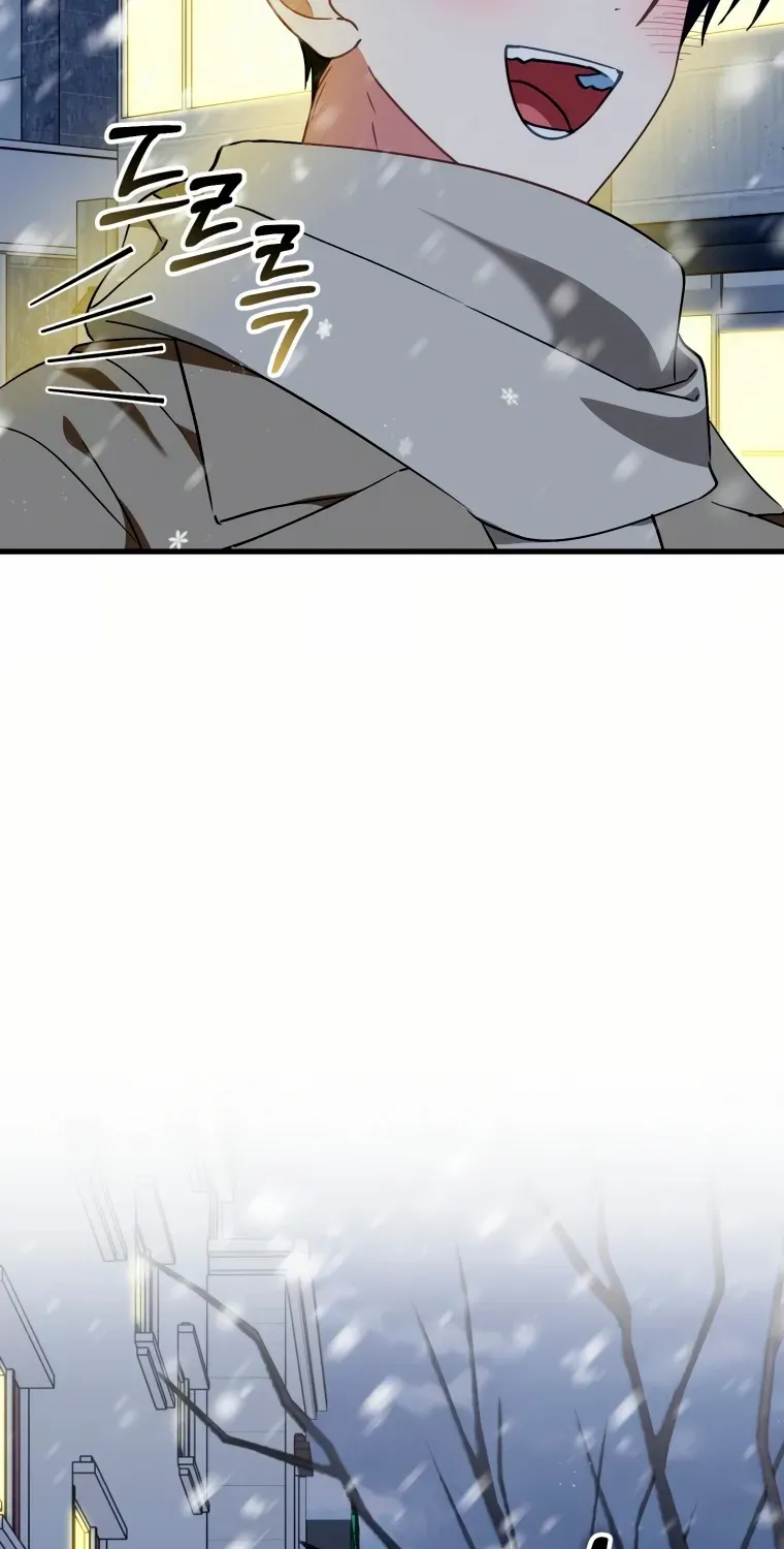 I Will Raise This Family Up Chapter 15 page 55 - 