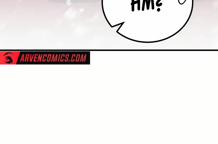 I Will Raise This Family Up Chapter 15 page 57 - 