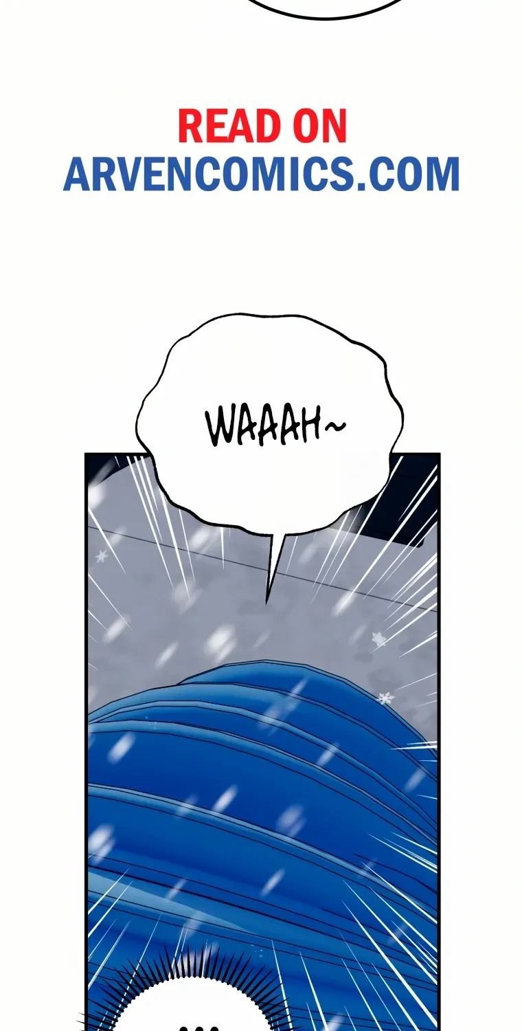 I Will Raise This Family Up Chapter 15 page 59 - 