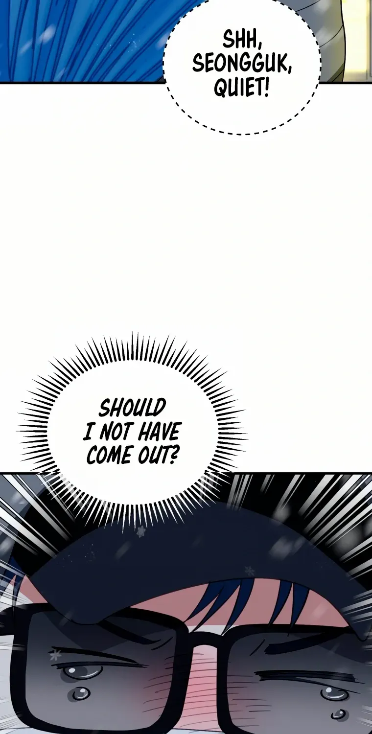 I Will Raise This Family Up Chapter 15 page 61 - 