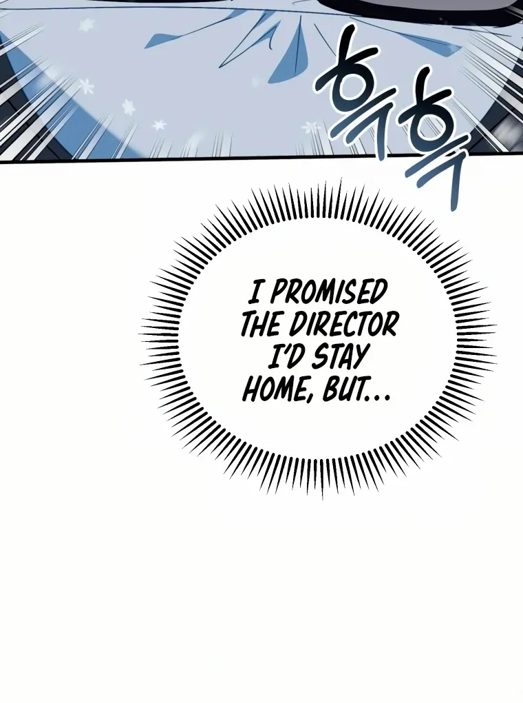 I Will Raise This Family Up Chapter 15 page 62 - 