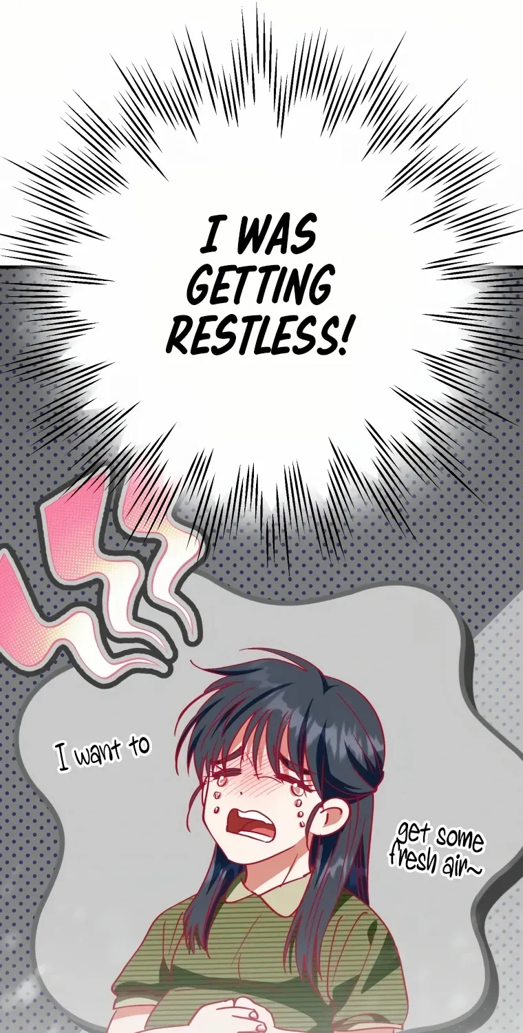 I Will Raise This Family Up Chapter 15 page 63 - 