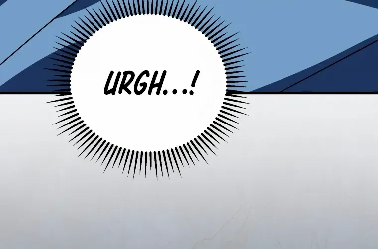 I Will Raise This Family Up Chapter 15 page 68 - 