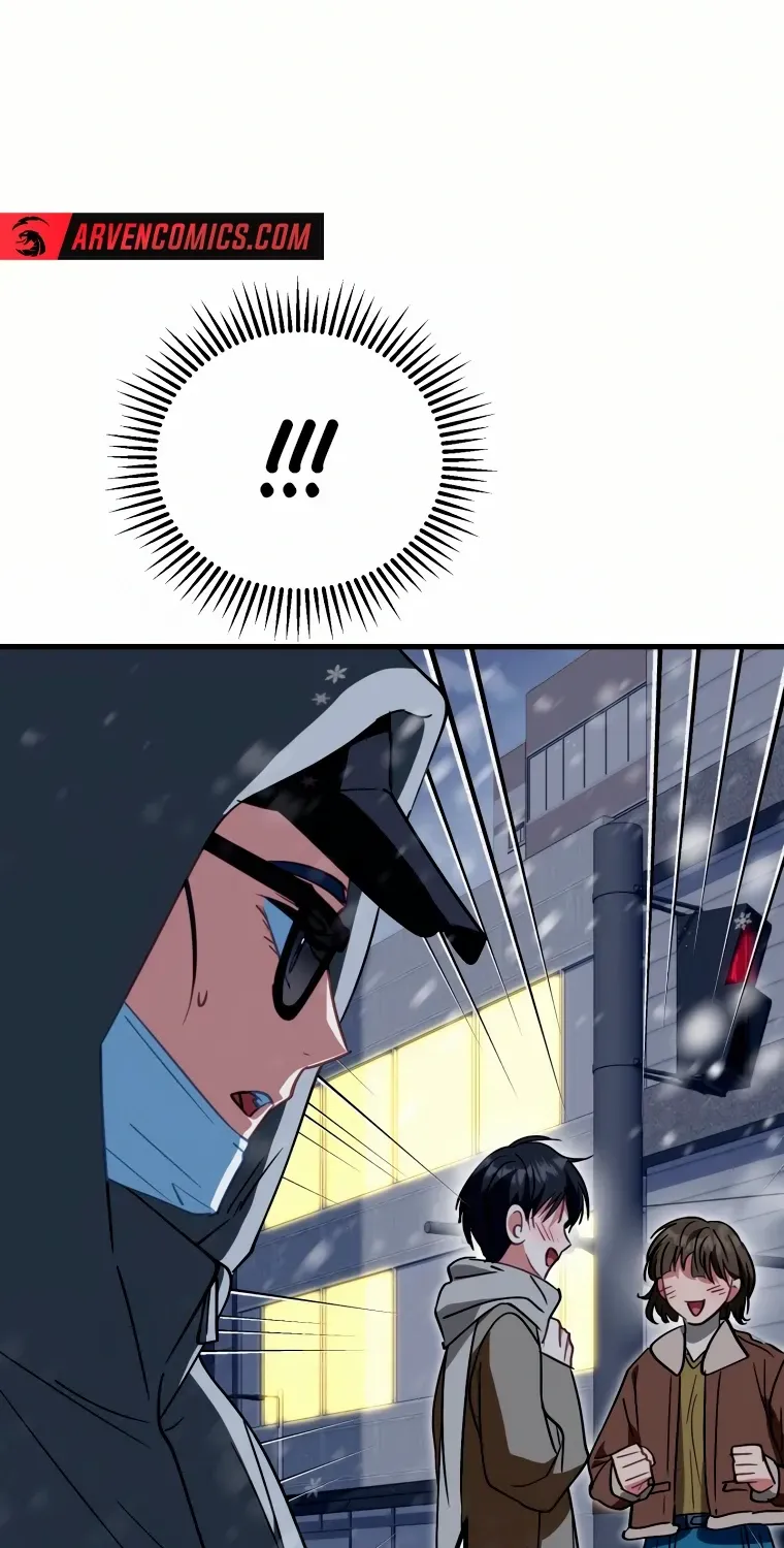 I Will Raise This Family Up Chapter 15 page 72 - 