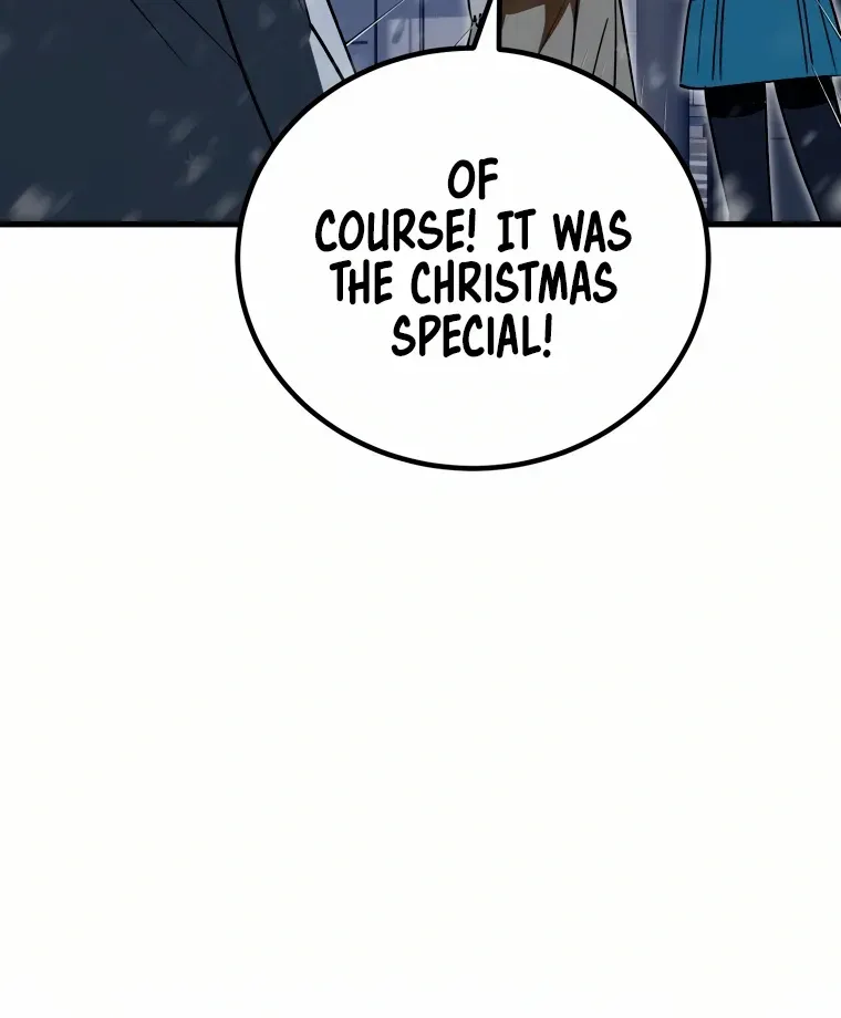 I Will Raise This Family Up Chapter 15 page 73 - 
