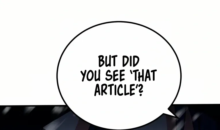 I Will Raise This Family Up Chapter 15 page 79 - 