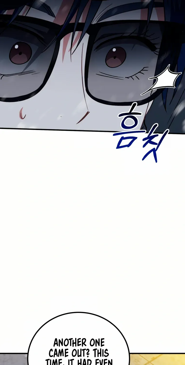 I Will Raise This Family Up Chapter 15 page 80 - 