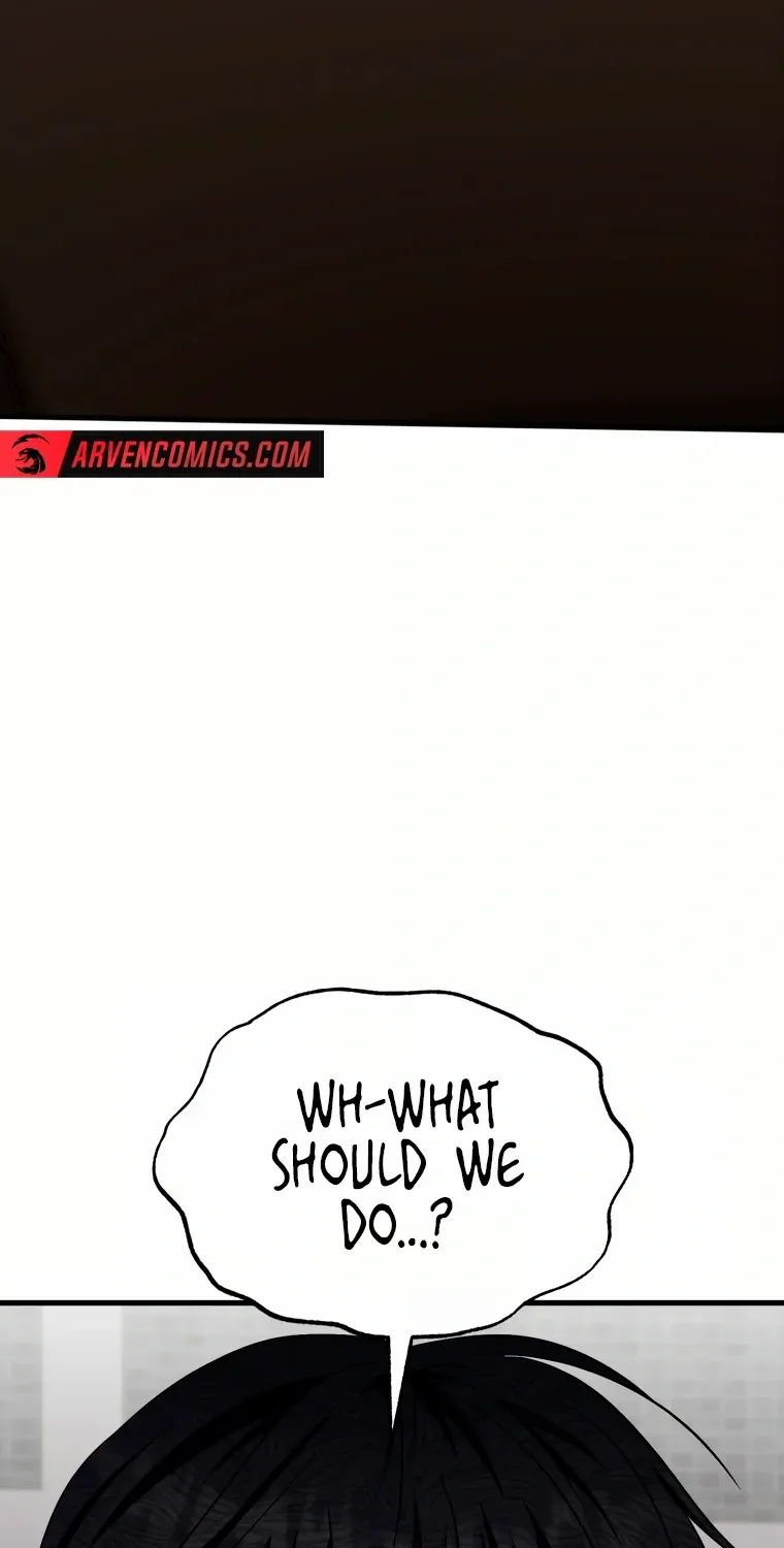 I Will Raise This Family Up Chapter 15 page 9 - 
