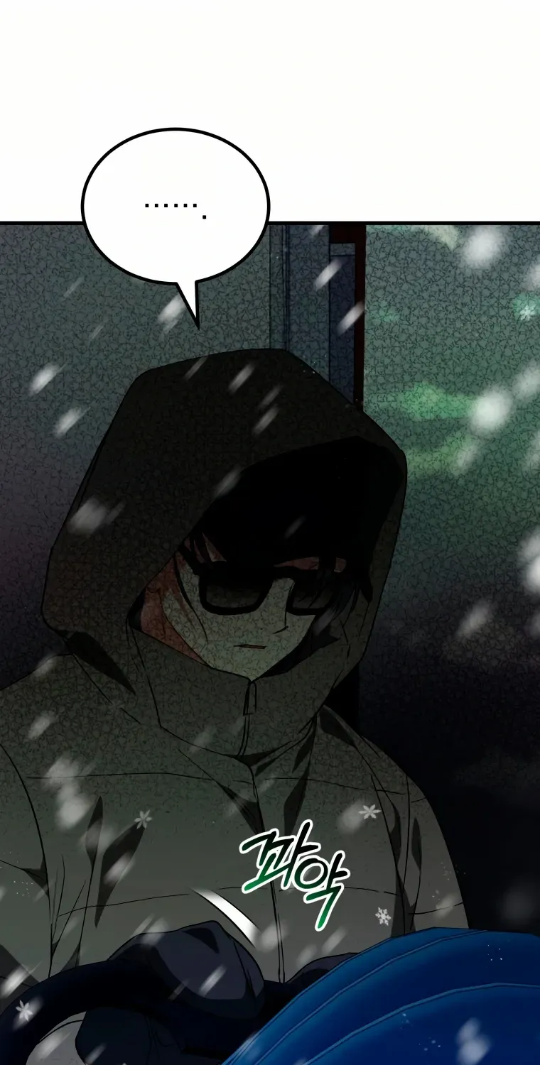 I Will Raise This Family Up Chapter 15 page 86 - 