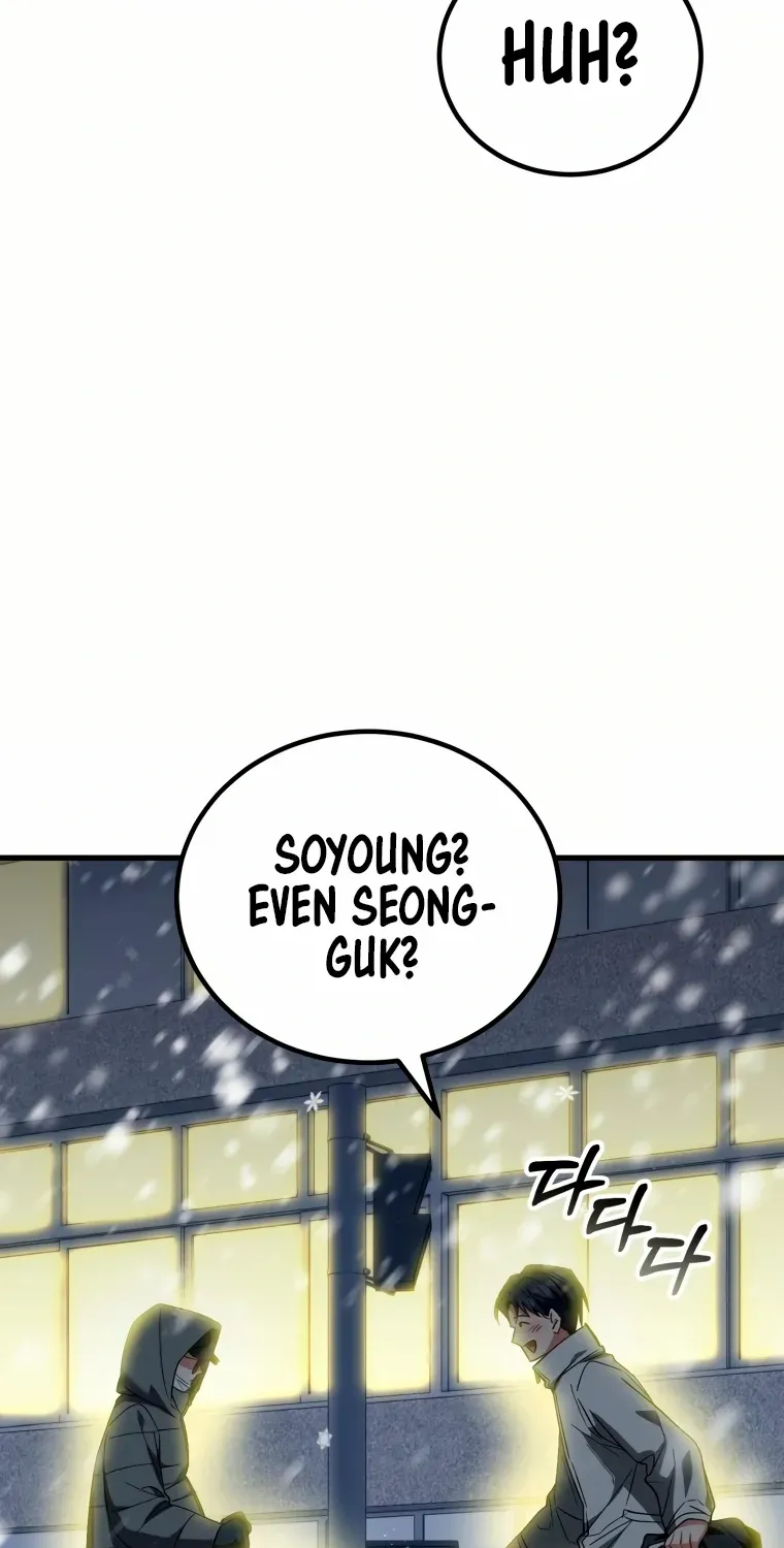 I Will Raise This Family Up Chapter 15 page 89 - 
