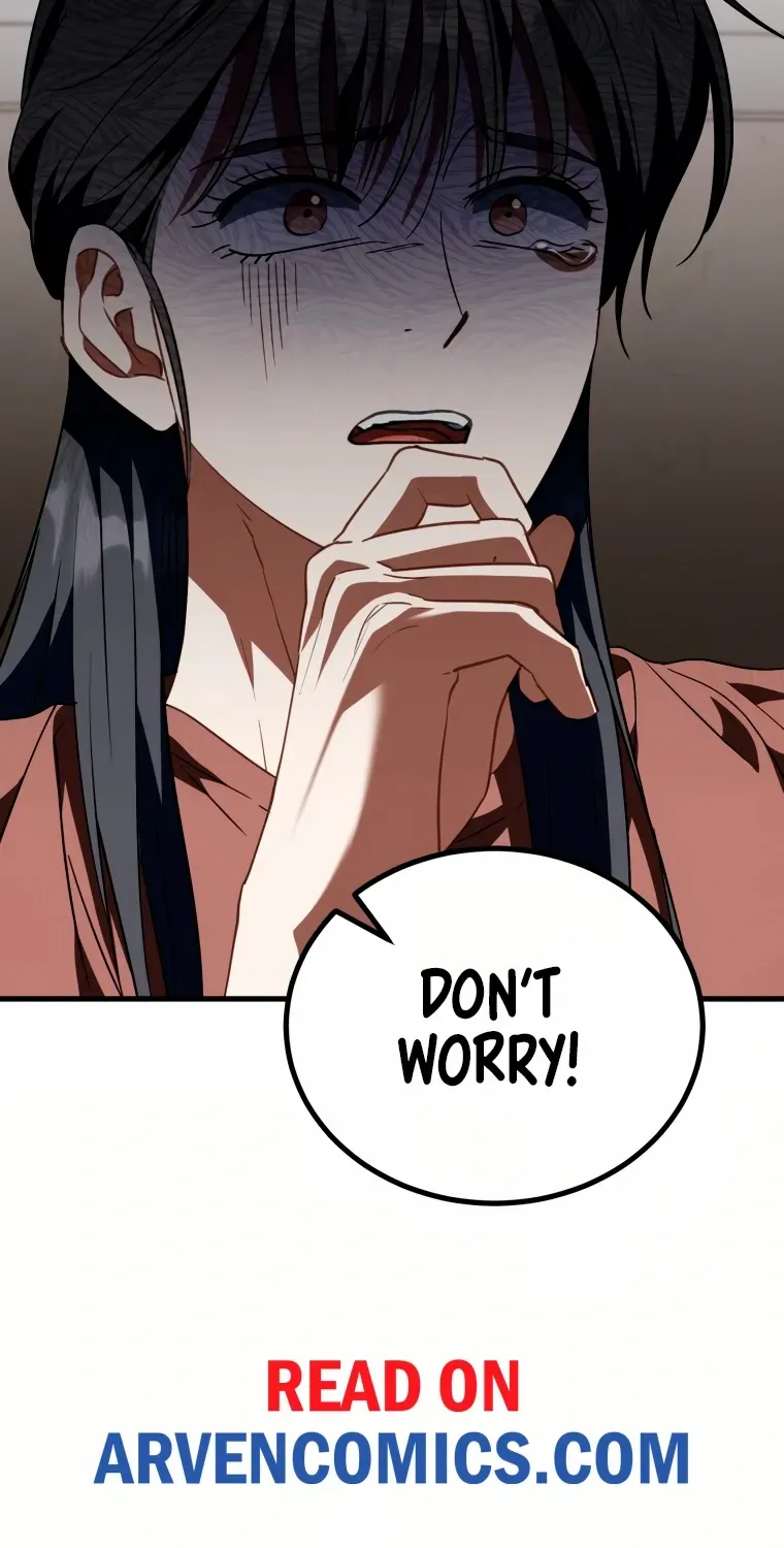 I Will Raise This Family Up Chapter 15 page 10 - 