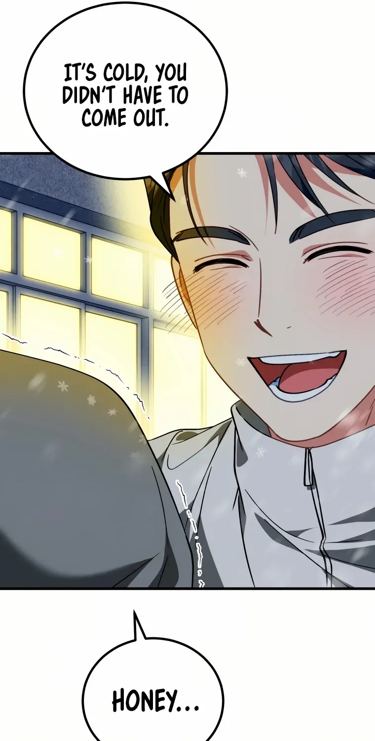I Will Raise This Family Up Chapter 15 page 91 - 