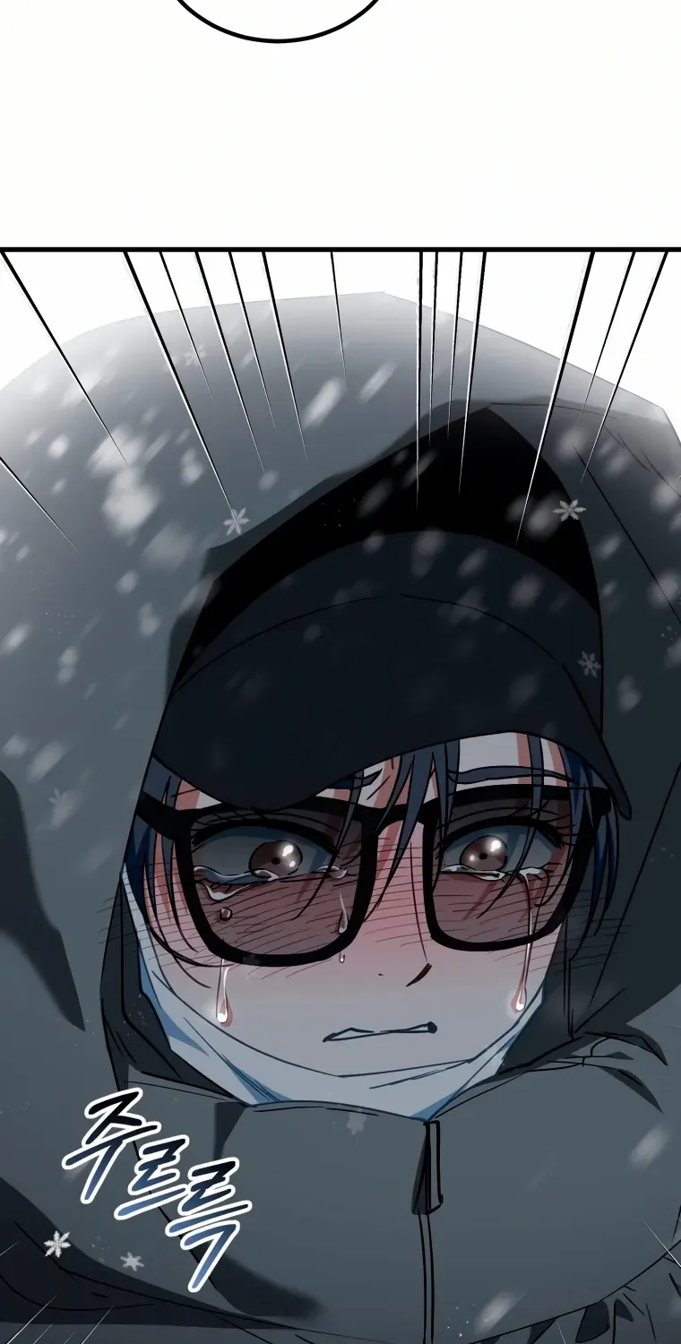 I Will Raise This Family Up Chapter 15 page 92 - 