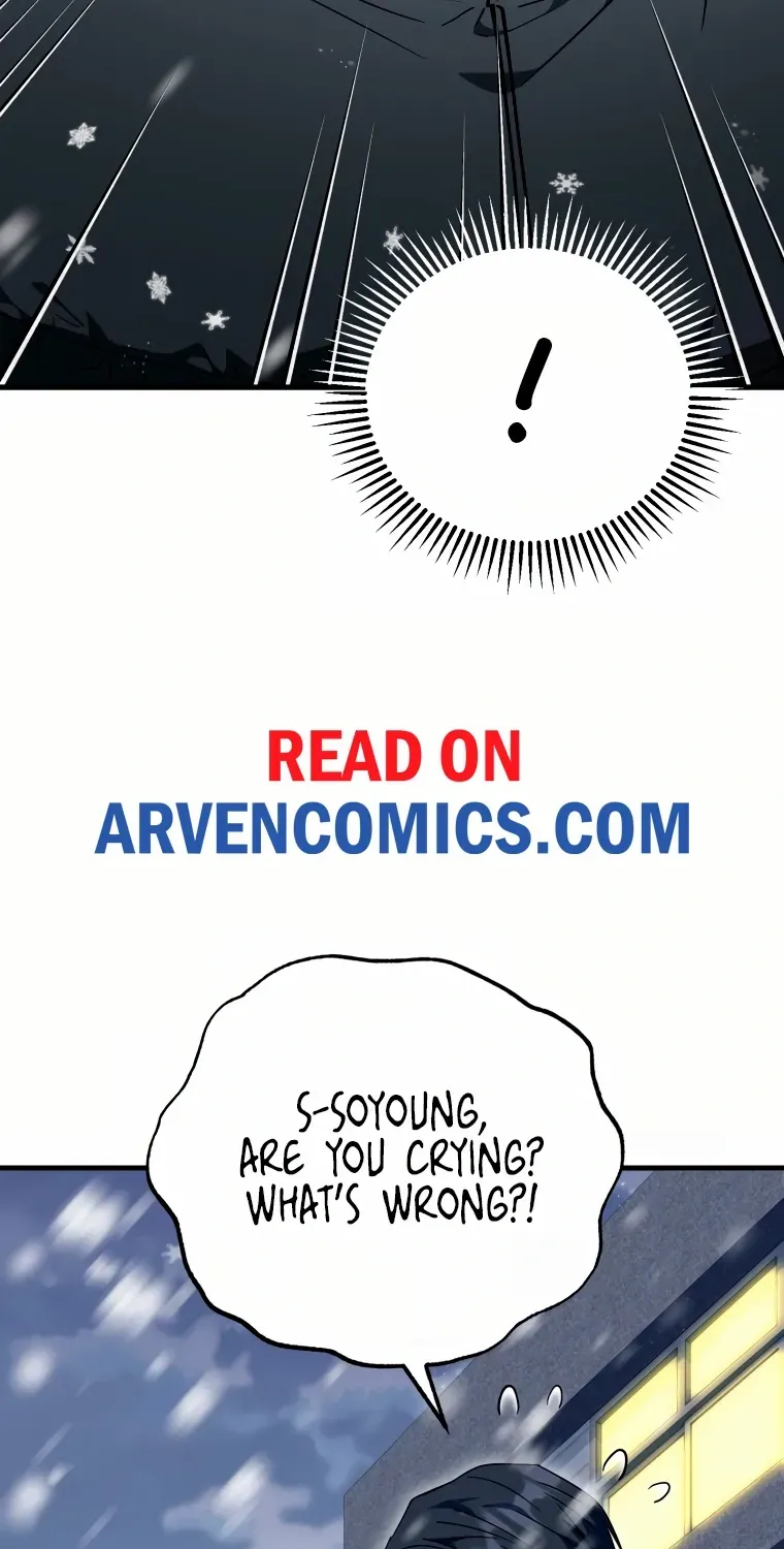 I Will Raise This Family Up Chapter 15 page 93 - 