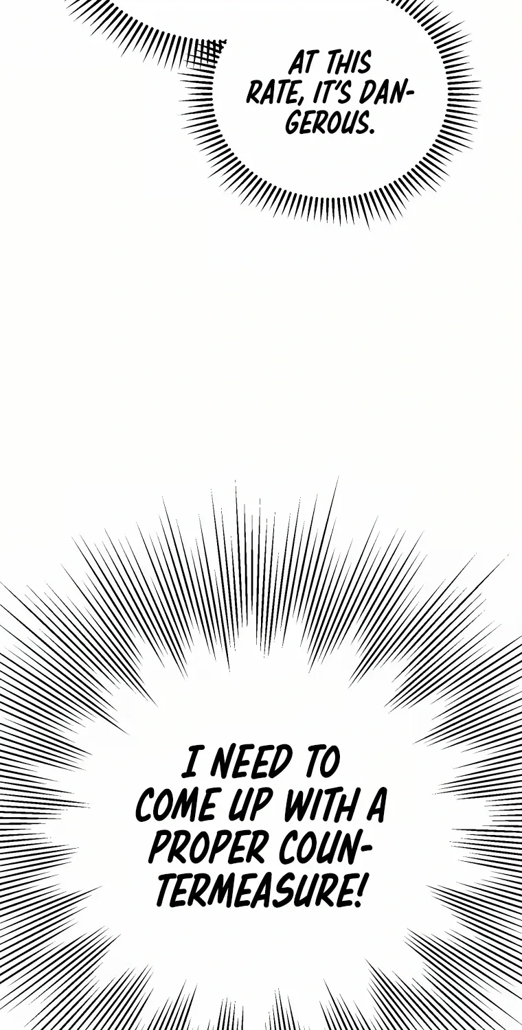 I Will Raise This Family Up Chapter 15 page 95 - 