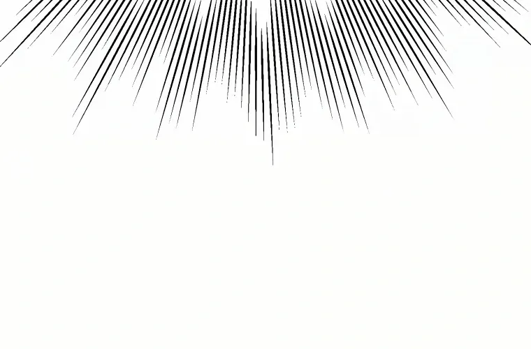 I Will Raise This Family Up Chapter 15 page 96 - 