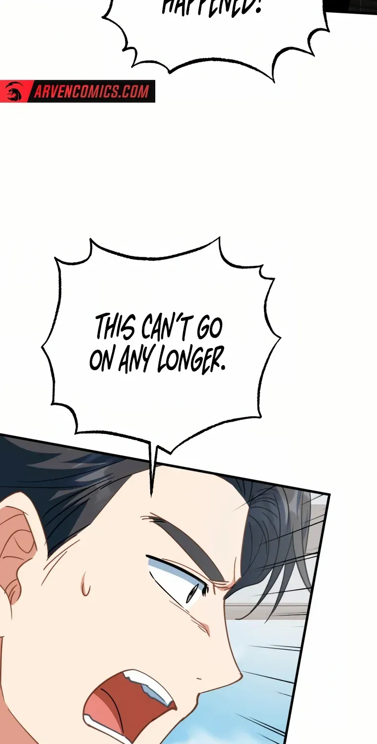 I Will Raise This Family Up Chapter 15 page 99 - 