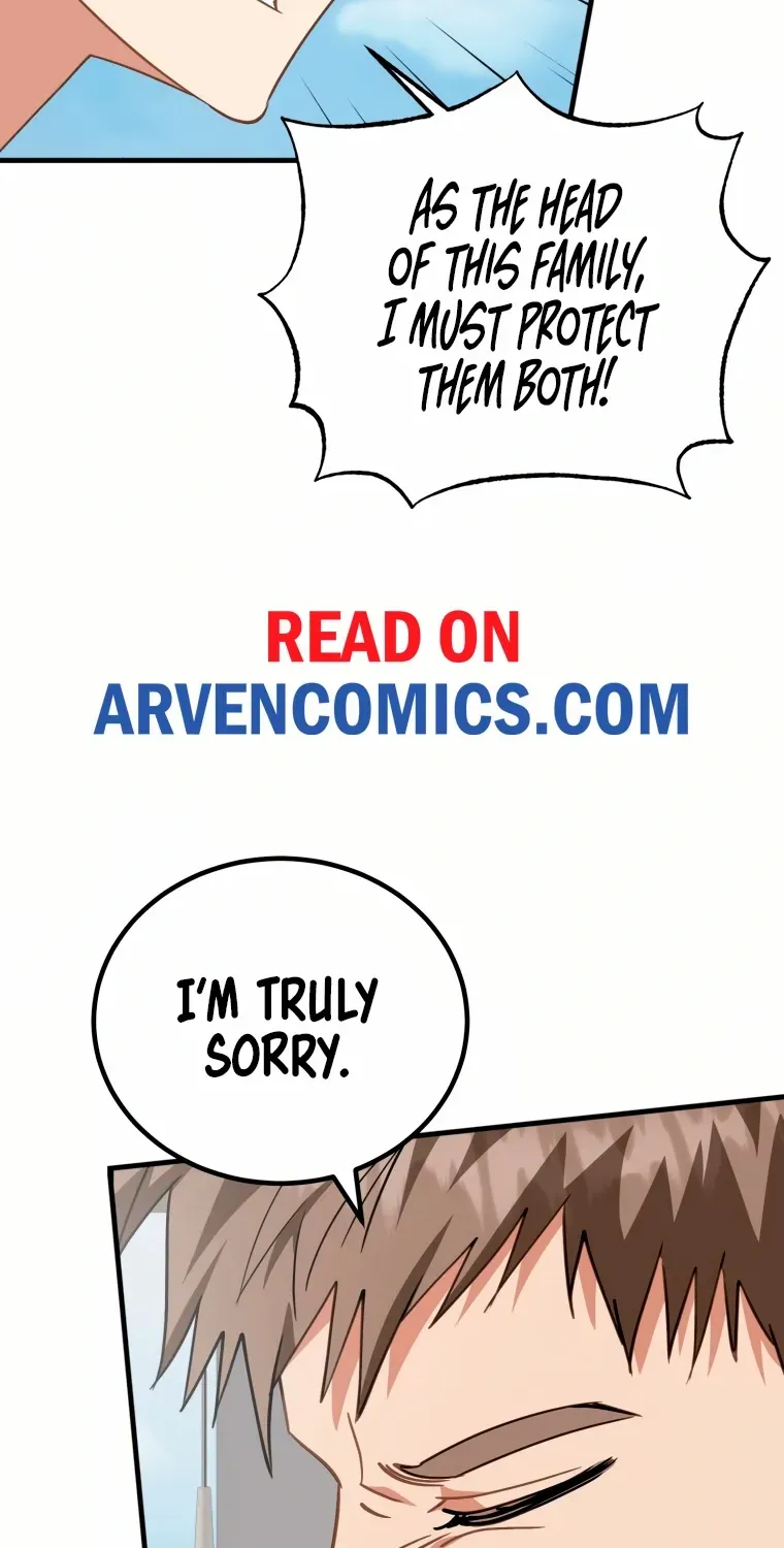 I Will Raise This Family Up Chapter 15 page 100 - 