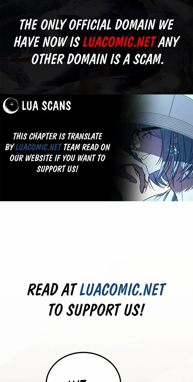 I Will Raise This Family Up Chapter 16 page 2 - 